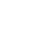 https://li2026.org/wp-content/uploads/2025/05/handshake-resized-1-2.png