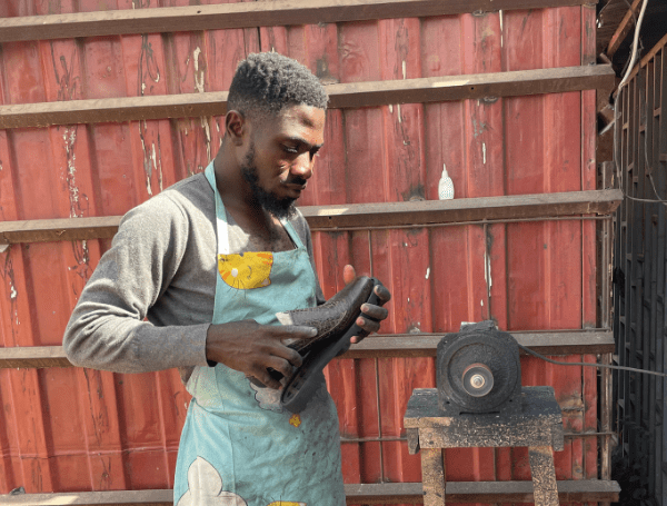 https://li2026.org/wp-content/uploads/2025/06/1-Obstacles-Sunday-Ejembi-min.png