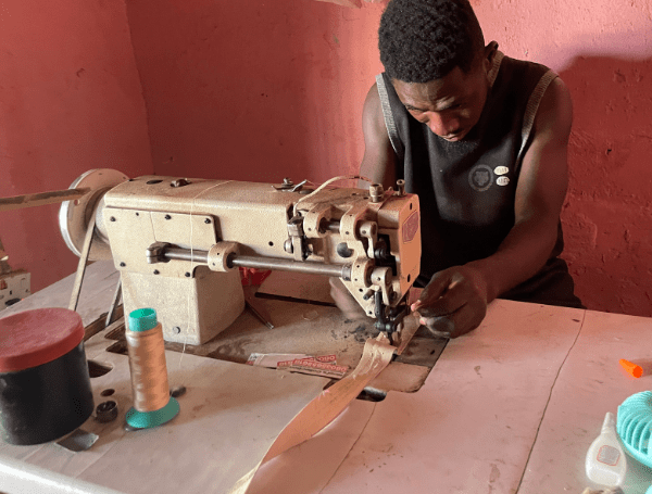 https://li2026.org/wp-content/uploads/2025/06/1-Partnership-Sunday-Ejembi-min.png
