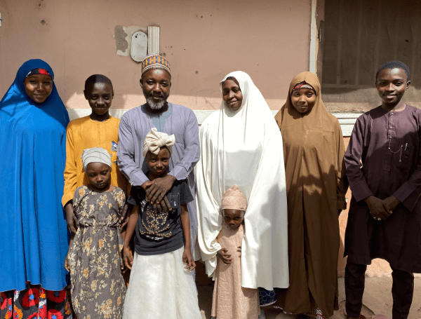 https://li2026.org/wp-content/uploads/2025/06/About-Abdullahi-Isa-min.png