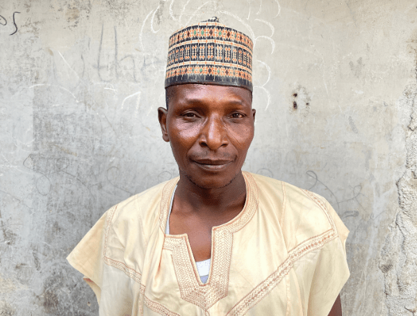 https://li2026.org/wp-content/uploads/2025/06/About-Abdulrahman-Isa-min.png