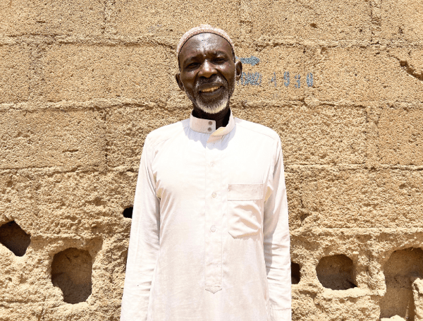 https://li2026.org/wp-content/uploads/2025/06/About-Adamu-Musa-min.png