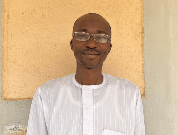 https://li2026.org/wp-content/uploads/2025/06/About-Auwal-Haruna-min.png