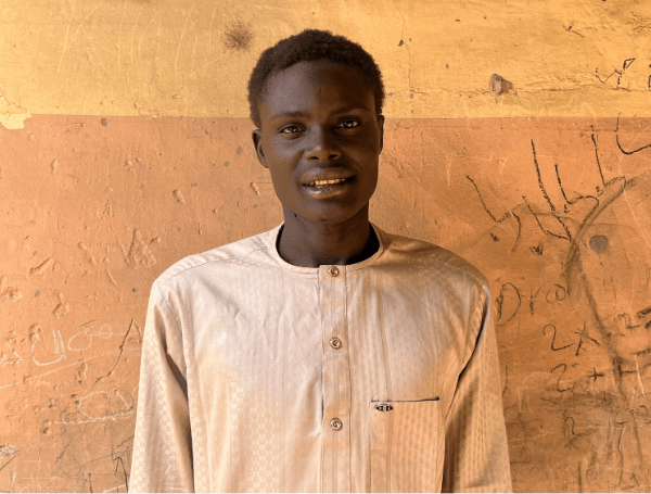 https://li2026.org/wp-content/uploads/2025/06/About-Ibrahim-Haruna-Wunti-min.png