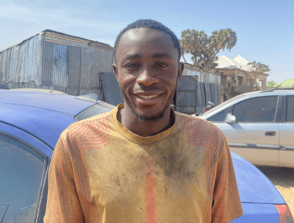 https://li2026.org/wp-content/uploads/2025/06/About-Ibrahim-Musa-Tahir-min.png