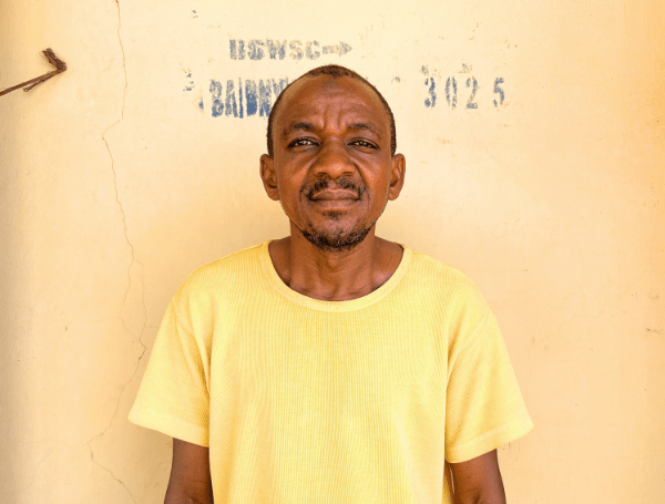 https://li2026.org/wp-content/uploads/2025/06/About-Isiyaka-Saad-min.png