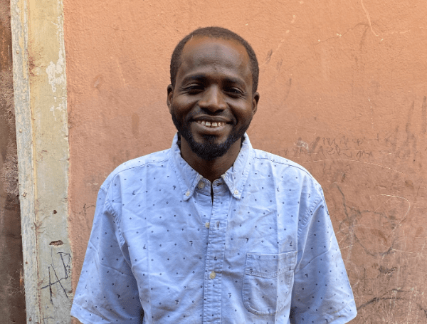 https://li2026.org/wp-content/uploads/2025/06/About-Jabir-Umar-min.png