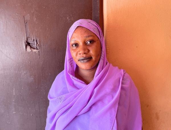 https://li2026.org/wp-content/uploads/2025/06/About-Jamila-Bitrus-min.png