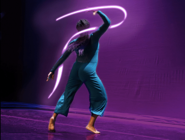 https://li2026.org/wp-content/uploads/2025/06/About-Joy-Of-Motion-Dance-Center-min.png