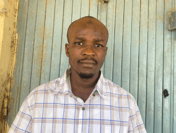 https://li2026.org/wp-content/uploads/2025/06/About-Shamsu-Ibrahim-Waziri-min.png