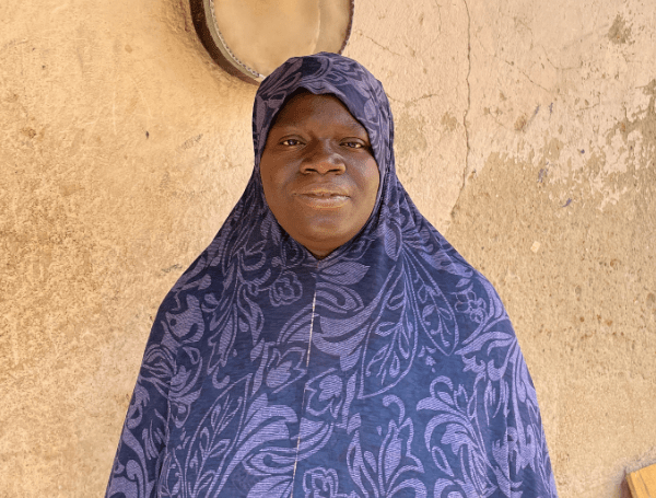 https://li2026.org/wp-content/uploads/2025/06/About-Silifat-Salisu-min.png