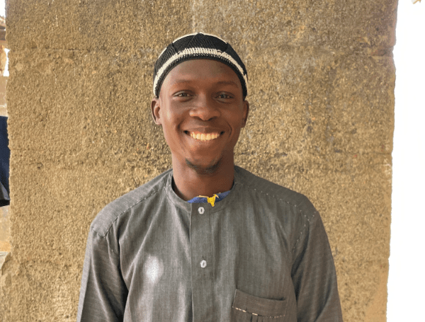 https://li2026.org/wp-content/uploads/2025/06/About-Sirajo-Abdulkareem-min.png