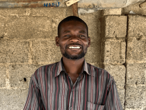 https://li2026.org/wp-content/uploads/2025/06/About-Umar-Bala-Jibrin-min.png