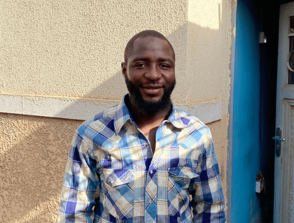 https://li2026.org/wp-content/uploads/2025/06/About-Zakariya-Abdullahi-Laku-min.png