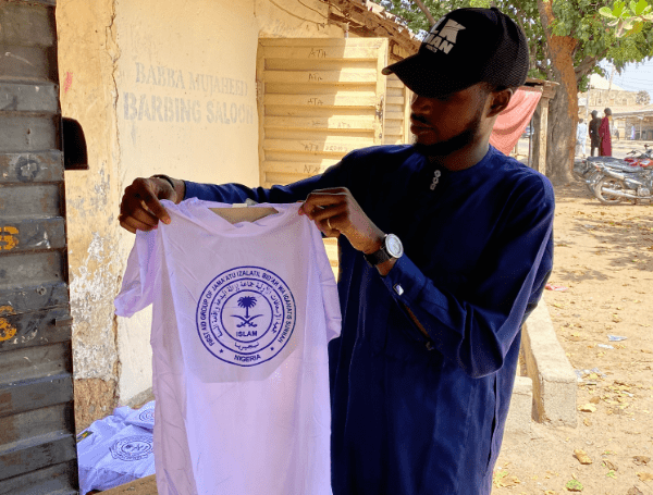 https://li2026.org/wp-content/uploads/2025/06/Goals-Abdullahi-Isa-min.png