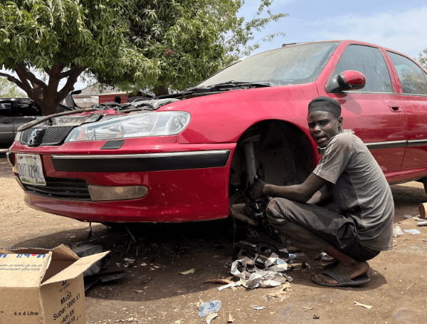 https://li2026.org/wp-content/uploads/2025/06/Goals-Ibrahim-Haruna-Wunti-min.png