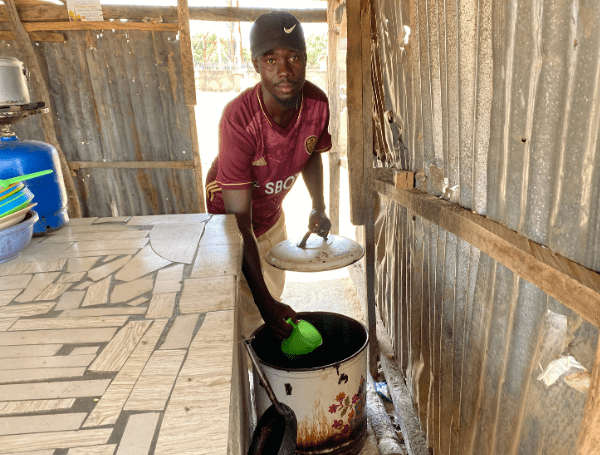 https://li2026.org/wp-content/uploads/2025/06/Goals-Iliyasu-Aliyu-min.png