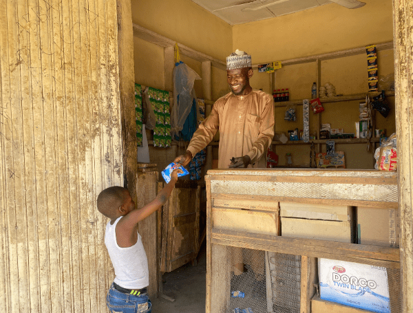 https://li2026.org/wp-content/uploads/2025/06/Goals-Rabiu-Abubakar-min.png