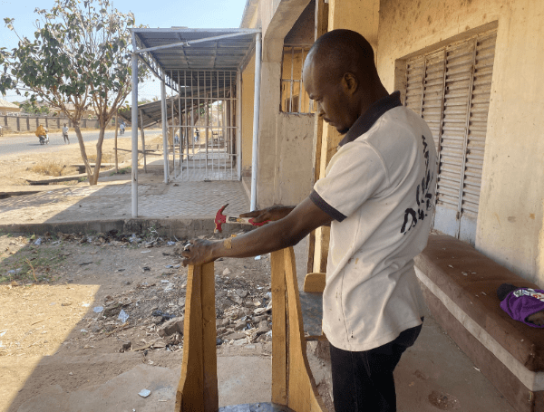 https://li2026.org/wp-content/uploads/2025/06/Goals-Shamsu-Ibrahim-Waziri-min.png