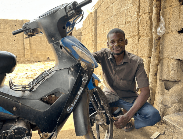 https://li2026.org/wp-content/uploads/2025/06/Goals-Umar-Bala-Jibrin-min.png
