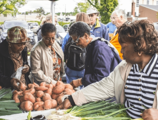 https://li2026.org/wp-content/uploads/2025/06/Money-Freshfarm-Markets-min.png