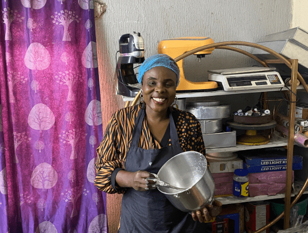 https://li2026.org/wp-content/uploads/2025/06/Obstacles-Ezissi-Adaobi-min.png