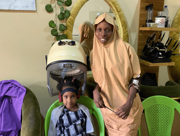 https://li2026.org/wp-content/uploads/2025/06/Obstacles-Hassana-Abubakar-min.png