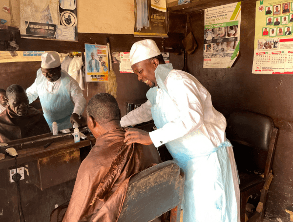 https://li2026.org/wp-content/uploads/2025/06/Obstacles-Madugu-Ibrahim-Haruna-min.png