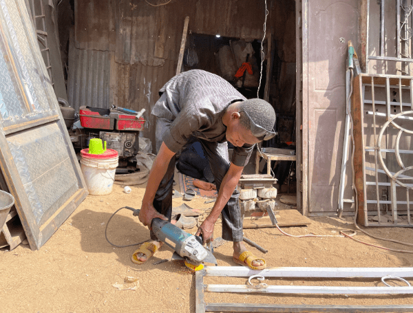 https://li2026.org/wp-content/uploads/2025/06/Obstacles-Yahuza-Abdullahi-min.png