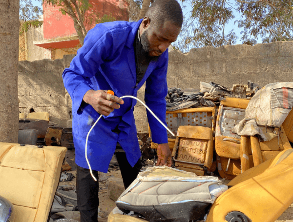 https://li2026.org/wp-content/uploads/2025/06/Obstacles-Zakariya-Abdullahi-Laku-min.png