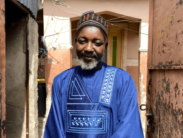 https://li2026.org/wp-content/uploads/2025/06/Partnership-Abdullahi-Isa-min.png