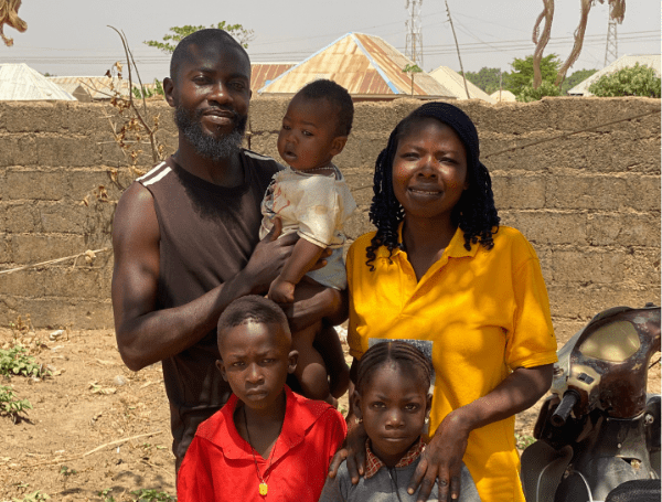 https://li2026.org/wp-content/uploads/2025/06/Partnership-Emmanuel-Sunday-min.png