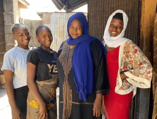 https://li2026.org/wp-content/uploads/2025/06/Partnership-Esther-Sule-min.png