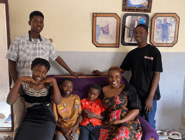 https://li2026.org/wp-content/uploads/2025/06/Partnership-Ezissi-Adaobi-min.png