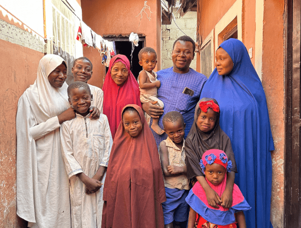 https://li2026.org/wp-content/uploads/2025/06/Partnership-Faisal-Muhammad-Saad-min.png