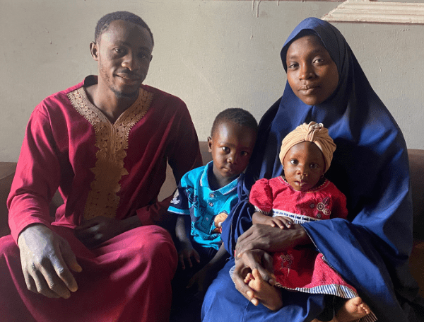 https://li2026.org/wp-content/uploads/2025/06/Partnership-Ibrahim-Musa-Tahir-min.png