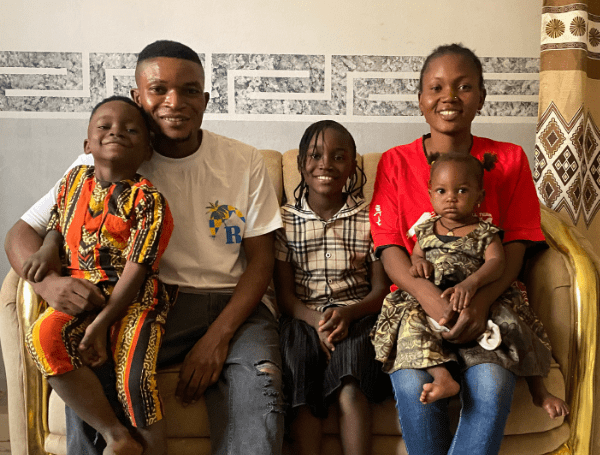 https://li2026.org/wp-content/uploads/2025/06/Partnership-Maryam-Bunte-Adamu-min.png