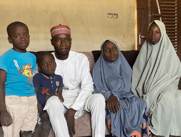 https://li2026.org/wp-content/uploads/2025/06/Partnership-Rabiu-Abubakar-min.png