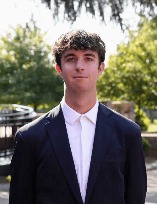 Business S1 Conor Reeser Bio Photo AB min