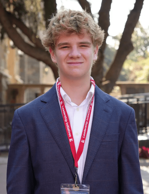 Business S1 Sam Warke Bio Photo AB min