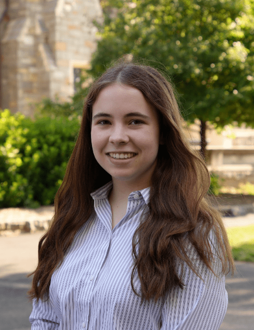 Health S1 Charlotte Uhl Bio AB min