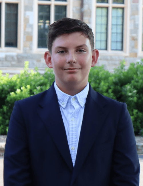 Jumpstart Carter Bishton Kraus Bio Photo AB min