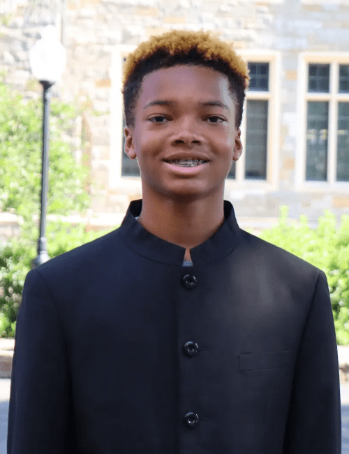 Jumpstart Kennedy Stewart Bio Photo AB min