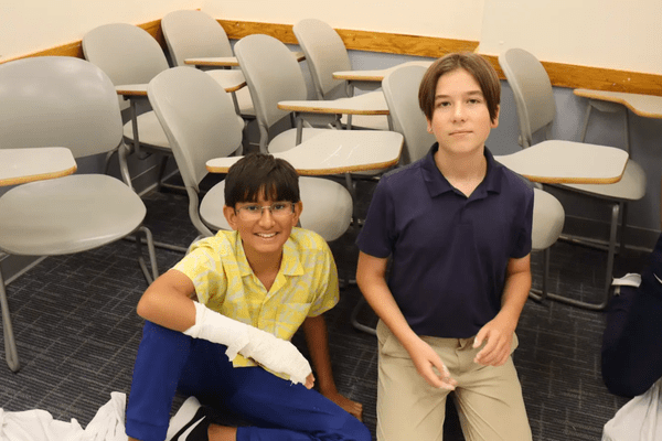 Jumpstart Vihaan Bhatia Med Skills AB min.png min