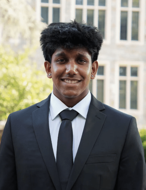 Neuro S1 Aarnav Krishna Bio Photo AB min