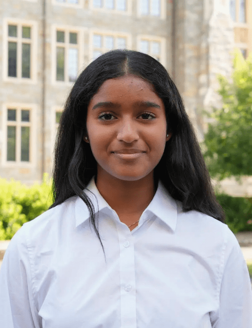 Neuro S1 Harshi Kolli Bio Photo AB min