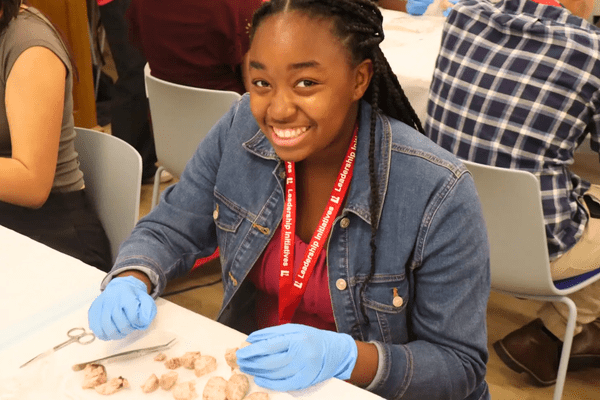 Neuro S1 Rylee Maye Dissection AB min