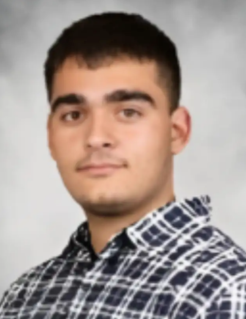 AI Kaya Eleren Bio Photo CE