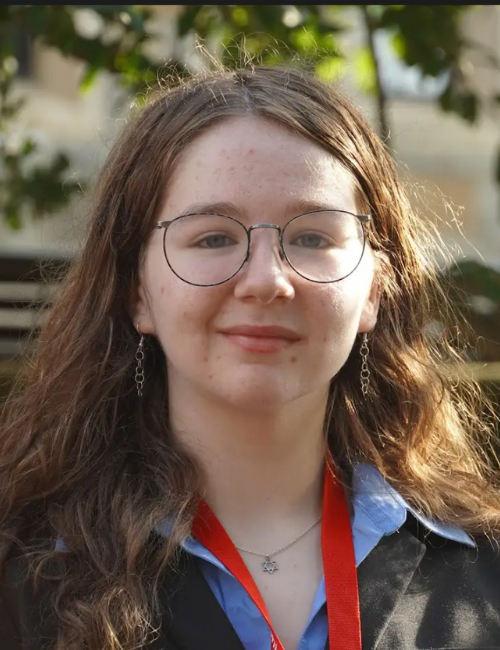 AbigailLawrence
