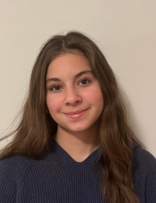 Bio Photos 4